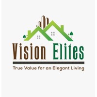 Vision Elites logo - Similar company to Iaec Narayanguda