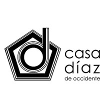Casa Diaz de Occidente logo - Similar company to Grupo Dicrejart