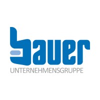 Bauer Unternehmensgruppe GmbH & Co. KG logo - Similar company to Linudent