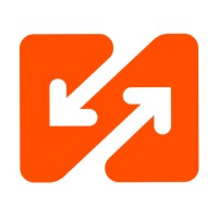 Gaman Foundation logo - Similar company to Bigidy
