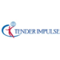 Tender Impulse logo - Similar company to Tender Barta