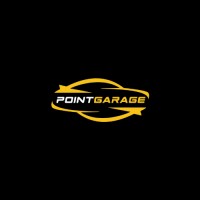 Point Garage logo - Similar company to Star Auto