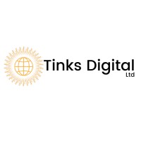 Tinksdigital