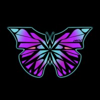 CREW Creatives logo - Similar company to Nomad Content Studio - The Go-To Content Partner For Dealers