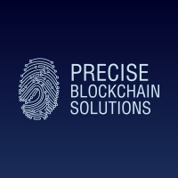 Precise Blockchain Solutions