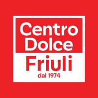 CENTRO DOLCE FRIULI S.R.L. logo - Similar company to Mprd & Partners