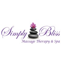 Affordable Counseling & Consulting Services Inc.