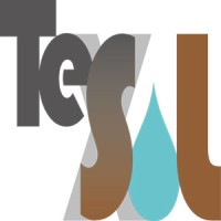 TeXoL - Géotechnique/Pompes à chaleur logo - Similar company to Close