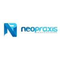 Neopraxis Innovations Pvt Ltd. logo - Similar company to Ayatacommerce