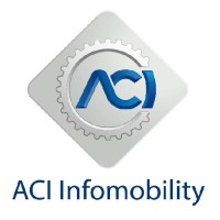 ACI Infomobility logo - Similar company to Aci Global
