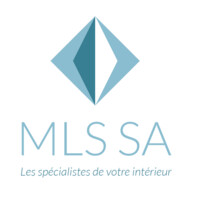 MLS Cuisine & Rénovation SA logo - Similar company to Studio Interior Design Sàrl