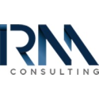 RM Consulting logo - Similar company to Instituto Capacita-Me