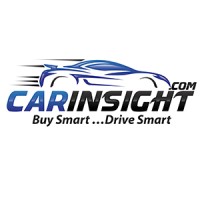 CarInsight.com logo - Similar company to Glam360