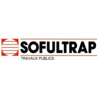 SOFULTRAP Travaux Publics logo - Similar company to Sofuldec Déconstruction