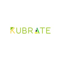 Kubrate Inc. logo - Similar company to Fxai