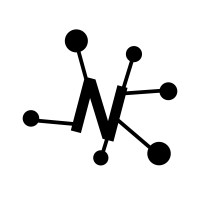Nederman´s Group AB logo - Similar company to Nederman Holding Ab