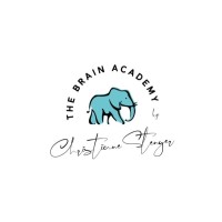 The Brain Academy logo - Similar company to People Consulting