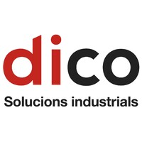 DICO Industrial logo - Similar company to Set