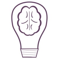 Inquiring Minds LLC logo - Similar company to Inquiring Minds Bds
