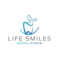 Clearwater Dental Associates