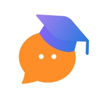 Collimate logo - Similar company to Bit Project