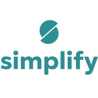 Simplify logo - Similar company to Go Ignite