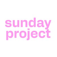 Sunday Project
