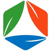 The Anthea Group logo - Similar company to Density Pharmachem