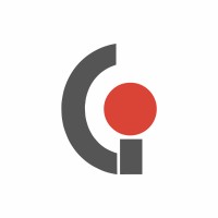 CREATIVE ICT logo - Similar company to Creative Itc