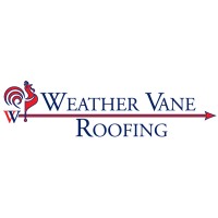 Weather Vane Roofing Michigan