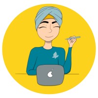 madamb logo - Similar company to Option H