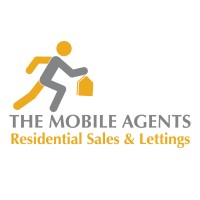 The Mobile Agents Ltd logo - Similar company to Dee Atkinson & Harrison