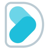 Dorwa logo - Similar company to Jansnak