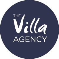The Villa Agency logo - Similar company to Nideja Properties