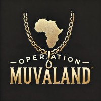 Operation Muvaland logo - Similar company to Fields And Dennis Llp