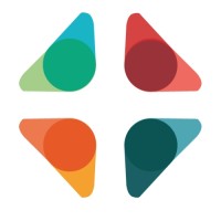 Experience Global logo - Similar company to Barley Coaching