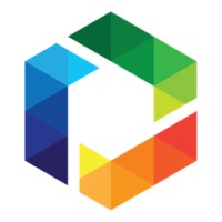 Tri-R-Enterprises, Inc logo - Similar company to Strix It