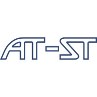 AT-ST GmbH