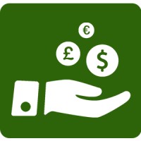 Cost Reduction Method logo