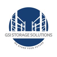 GSI Fabril logo - Similar company to Moldex