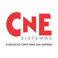 CNE Sistemas logo - Similar company to Jrs Computação
