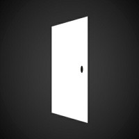 ROOM60 logo - Similar company to Coco Room Escape Room