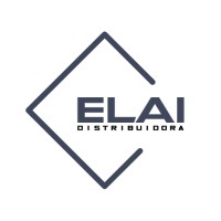 Elai Distribuidora logo - Similar company to Jrs Computação