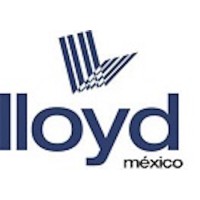 lloyd Mexico Agente de Fianzas SA de CV logo - Similar company to Orange Group Mexico