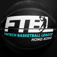 FTBL | FinTech Basketball League logo - Similar company to App It