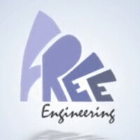 Free Engineering B.V. logo - Similar company to It'S Engineering