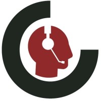 Interaction Insight Corporation logo - Similar company to Capture Technologies