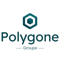 Polygone Groupe logo - Similar company to Polygone Studio