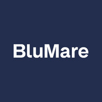 BluMare Global Financial Advisors