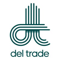Del Trade International logo - Similar company to Cropseed